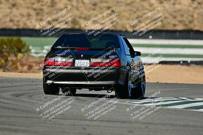 media/Nov-02-2025-Speed Ventures (Sun) [[61724e2e34]]/Yellow/Session 3/